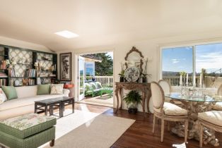 Single Family Residence, 26217 Atherton pl, Carmel, CA 93923 - 5