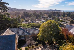 Single Family Residence, 26217 Atherton Place, Carmel, CA  Carmel, CA 93923