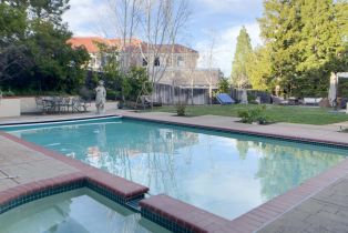 Single Family Residence, 2496 Butternut dr, Hillsborough, CA 94010 - 11