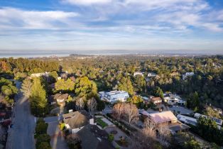 Single Family Residence, 2496 Butternut dr, Hillsborough, CA 94010 - 8