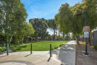 Single Family Residence, 245 Barbara dr, Los Gatos, CA 95032 - 28