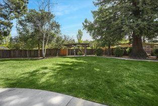 Single Family Residence, 245 Barbara dr, Los Gatos, CA 95032 - 29