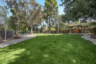 Single Family Residence, 245 Barbara dr, Los Gatos, CA 95032 - 32