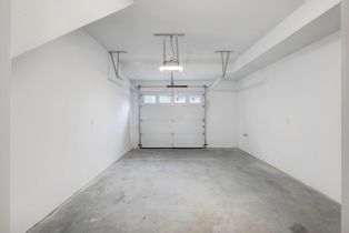 Condominium, 880 Broadway, Belmont, CA 94002 - 17