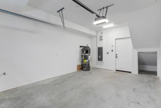 Condominium, 880 Broadway, Belmont, CA 94002 - 18