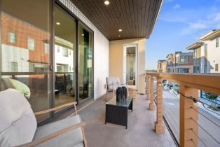 Condominium, 15018 Briggs ct, Los Gatos, CA 95032 - 31