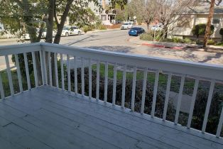 , 1234 Clinton st, Redwood City, CA 94061 - 5