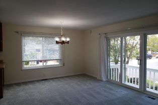 , 1234 Clinton st, Redwood City, CA 94061 - 6