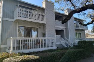 Residential Lease, 1234 Clinton Street #A, Redwood City, CA  Redwood City, CA 94061