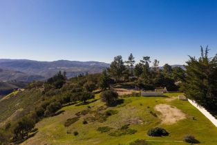 , 25365 Tierra Grande dr, Carmel, CA 93923 - 2