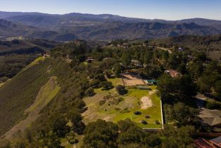 Land, 25365 Tierra Grande Drive, Carmel, CA  Carmel, CA 93923