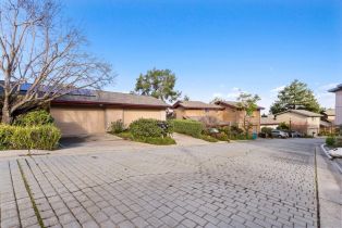 Single Family Residence, 28 Cobblestone ln, Belmont, CA 94002 - 3