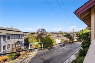 Single Family Residence, 28 Cobblestone ln, Belmont, CA 94002 - 41