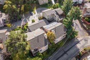 Single Family Residence, 28 Cobblestone ln, Belmont, CA 94002 - 47