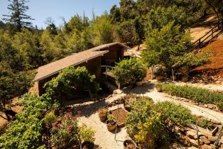 Single Family Residence, 15 Oakhill dr, Woodside, CA 94062 - 33