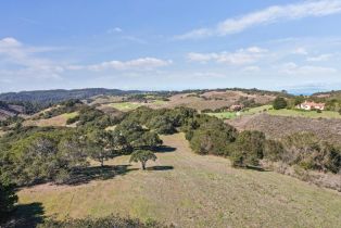 , 8425 Alta Tierra (Lot 66), Carmel, CA 93923 - 10