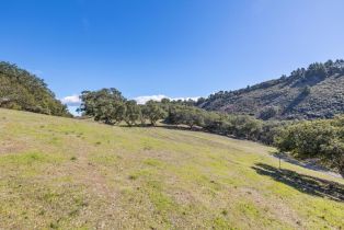 , 8425 Alta Tierra (Lot 66), Carmel, CA 93923 - 12