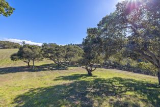 , 8425 Alta Tierra (Lot 66), Carmel, CA 93923 - 14