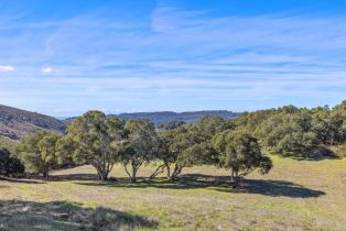 , 8425 Alta Tierra (Lot 66), Carmel, CA 93923 - 15