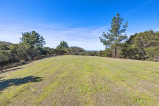 , 8425 Alta Tierra (Lot 66), Carmel, CA 93923 - 18