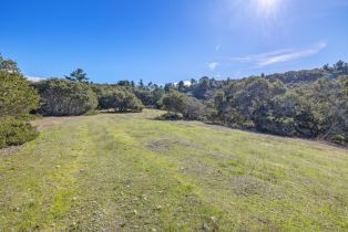 , 8425 Alta Tierra (Lot 66), Carmel, CA 93923 - 19