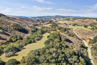 , 8425 Alta Tierra (Lot 66), Carmel, CA 93923 - 2