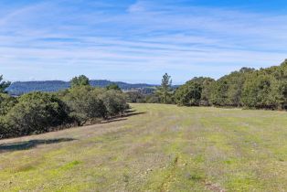 , 8425 Alta Tierra (Lot 66), Carmel, CA 93923 - 20