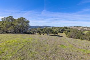 , 8425 Alta Tierra (Lot 66), Carmel, CA 93923 - 21