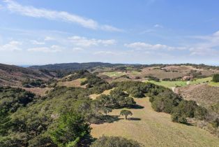 , 8425 Alta Tierra (Lot 66), Carmel, CA 93923 - 22