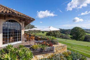 , 8425 Alta Tierra (Lot 66), Carmel, CA 93923 - 25