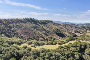 , 8425 Alta Tierra (Lot 66), Carmel, CA 93923 - 3