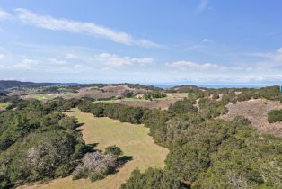 , 8425 Alta Tierra (Lot 66), Carmel, CA 93923 - 4