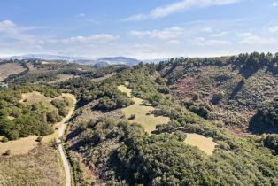 , 8425 Alta Tierra (Lot 66), Carmel, CA 93923 - 5