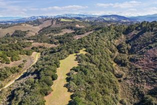 , 8425 Alta Tierra (Lot 66), Carmel, CA 93923 - 6