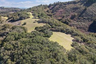 , 8425 Alta Tierra (Lot 66), Carmel, CA 93923 - 7