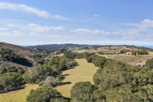 , 8425 Alta Tierra (Lot 66), Carmel, CA 93923 - 8