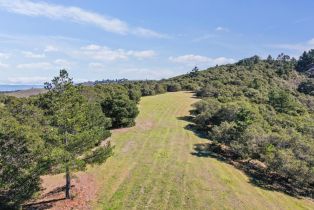 , 8425 Alta Tierra (Lot 66), Carmel, CA 93923 - 9