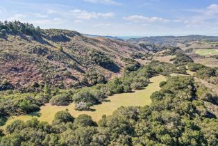 Land, 8425 Alta Tierra (Lot 66), Carmel, CA  Carmel, CA 93923