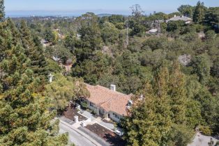 Single Family Residence, 105 Stonepine rd, Hillsborough, CA 94010 - 2