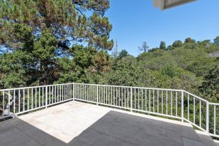 Single Family Residence, 105 Stonepine rd, Hillsborough, CA 94010 - 28