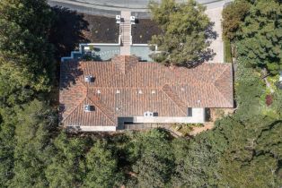 Single Family Residence, 105 Stonepine rd, Hillsborough, CA 94010 - 4