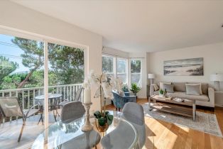 Condominium, 85 Caire ter, District 10 - Southeast, CA 94107 - 13