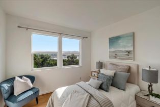 Condominium, 85 Caire ter, District 10 - Southeast, CA 94107 - 14