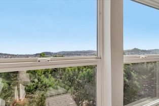 Condominium, 85 Caire ter, District 10 - Southeast, CA 94107 - 15