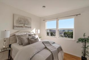 Condominium, 85 Caire ter, District 10 - Southeast, CA 94107 - 16