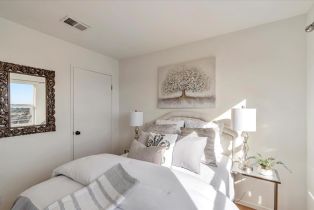 Condominium, 85 Caire ter, District 10 - Southeast, CA 94107 - 17