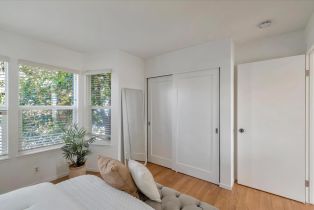 Condominium, 85 Caire ter, District 10 - Southeast, CA 94107 - 18