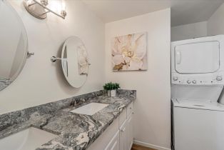 Condominium, 85 Caire ter, District 10 - Southeast, CA 94107 - 21