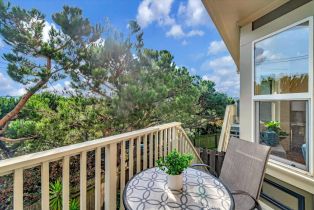 Condominium, 85 Caire ter, District 10 - Southeast, CA 94107 - 23