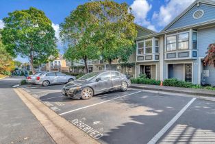 Condominium, 85 Caire ter, District 10 - Southeast, CA 94107 - 27